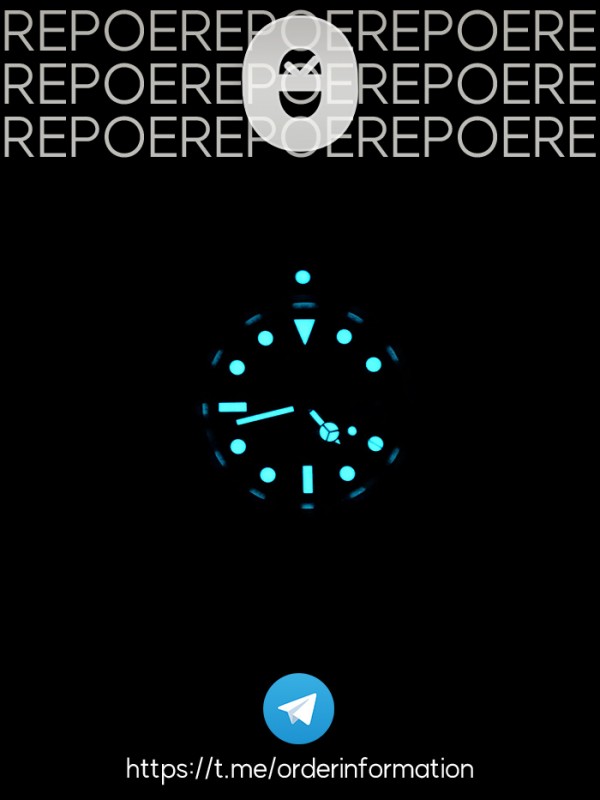 558ded765cff6e03eb00d1e9e899163e_1660402206_3502.jpg