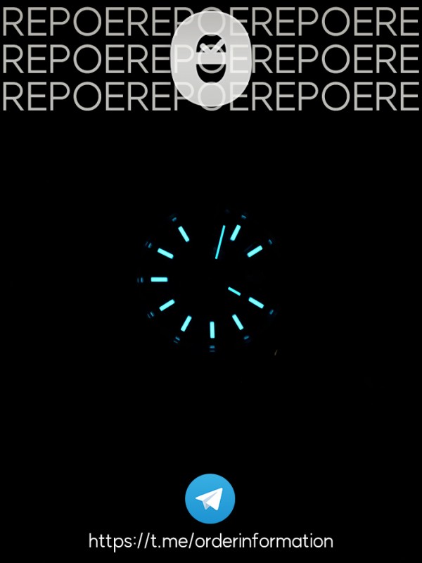 dccf66ef0f61071c3aa6de901420f4bf_1663253731_3072.jpg
