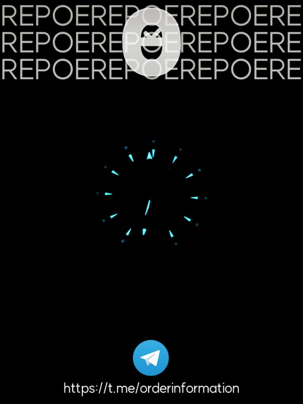 e03eeaaf1d44fb93c4df9a4fdc89f9a0_1662895499_0315.jpg