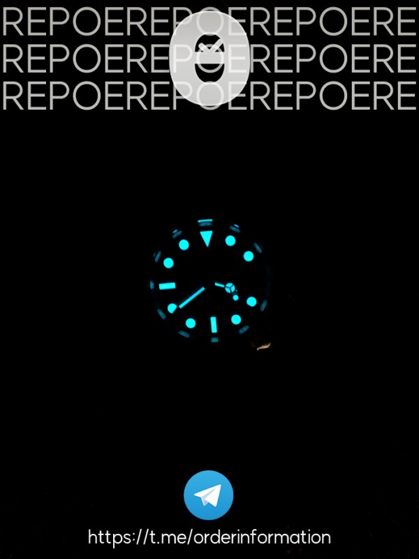 439c1b736158518bbd3901d377411dcb_1666968936_8315.jpg