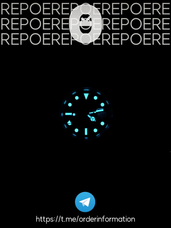 439c1b736158518bbd3901d377411dcb_1667140266_5512.jpg