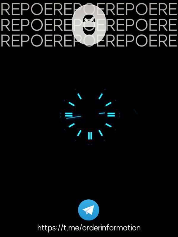 84e5faf54d3ceb46b52d2d7710f15968_1664717112_5276.jpg