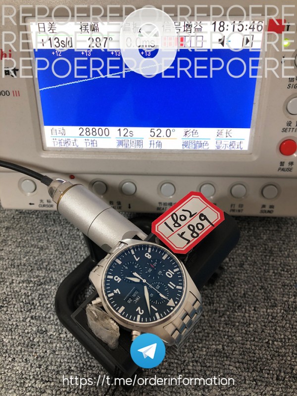 dfb070ab1d4c1654d28714fe0b9570c0_1665327134_8738.jpg