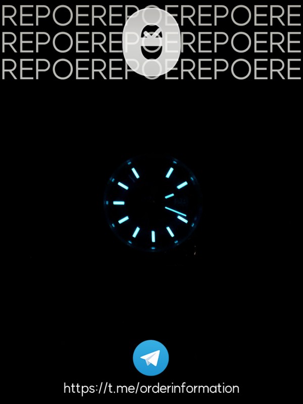 dfb070ab1d4c1654d28714fe0b9570c0_1665585495_0901.jpg