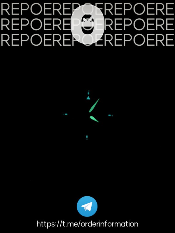 ee61cff89bf0275ee70f5eea8e5e0b1f_1665914276_7017.jpg