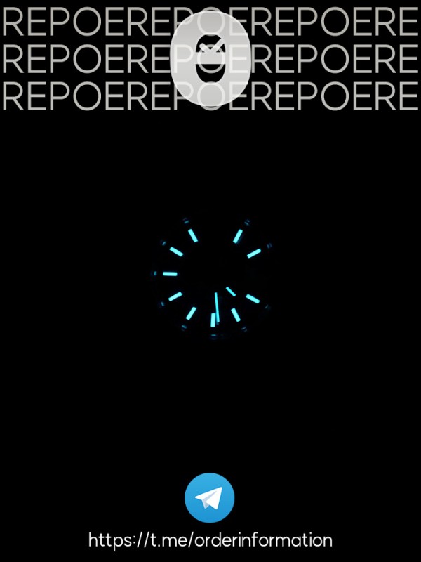 106f1eb9fd23596d8bc321922522628c_1670247203_0529.jpg