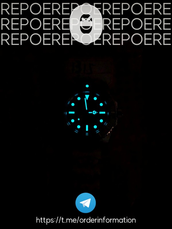 4a9d046c7d7e5d3607b154457fe33094_1671373114_4025.jpg