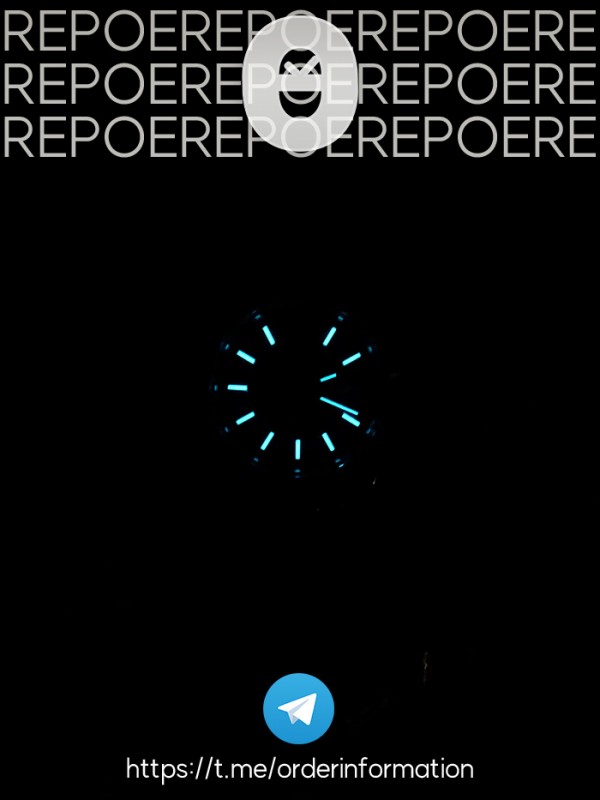 9c7aa73e0a3f644f9901ff58031f7a3f_1669898231_5656.jpg