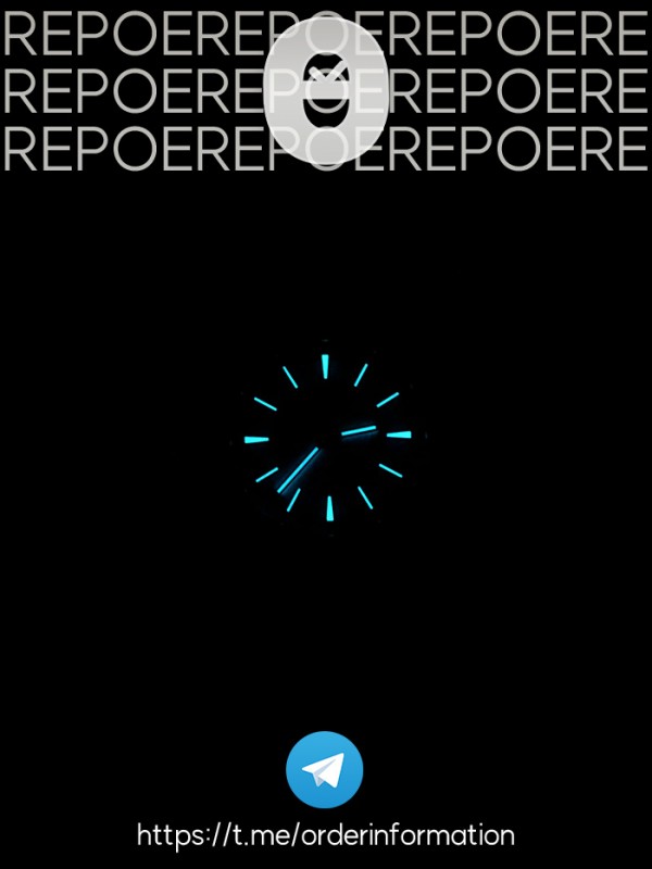9c7aa73e0a3f644f9901ff58031f7a3f_1669898518_8973.jpg