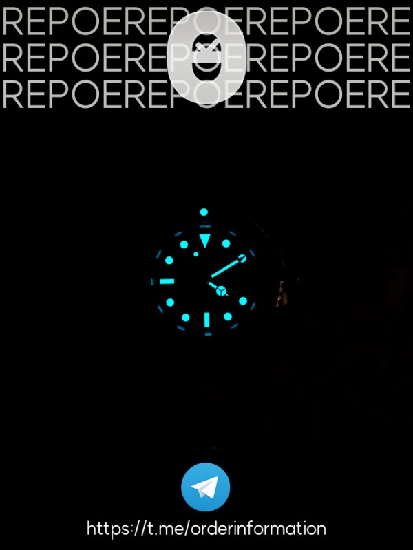 bf32618312f53b77ea201dd6f2af1018_1671709007_1988.jpg