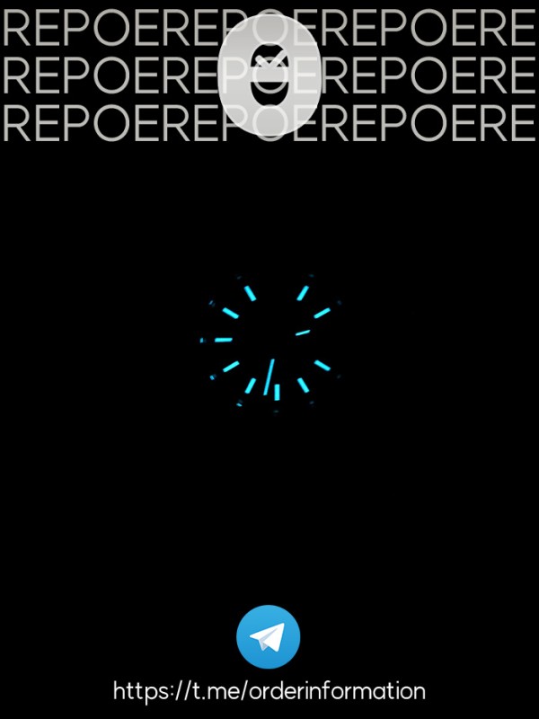 0a6bbd2946a30cd54f088e9e3442ec63_1673504156_6604.jpg