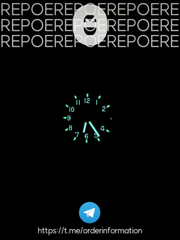 14d6d256f9ea74dc923d3668eb527128_1674744751_7848.jpg