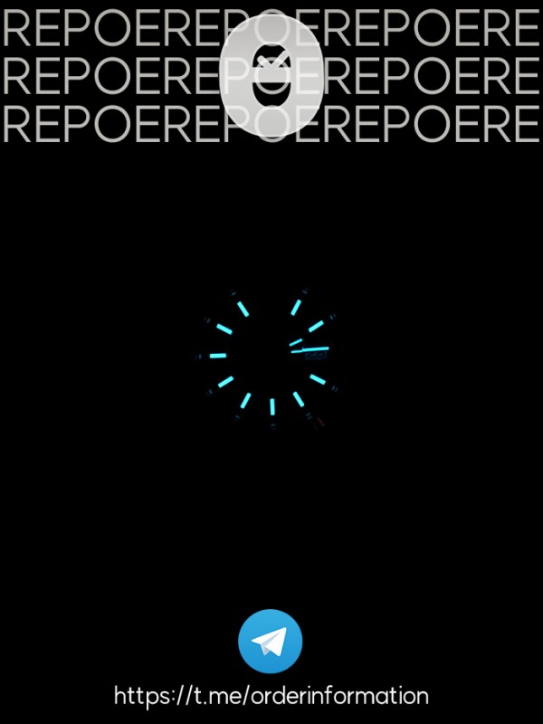 9c46f9e5e268e983cd6c9470ed187587_1674481200_7665.jpg