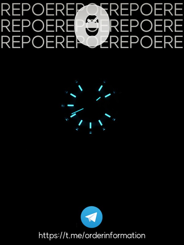 c28193ec3a35604cfe67fb02530ac661_1674398618_088.jpg