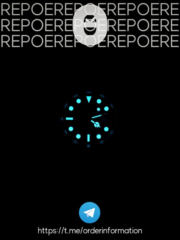 0099deaa3aa0834253fe0220898aec4d_1676968845_3442.jpg