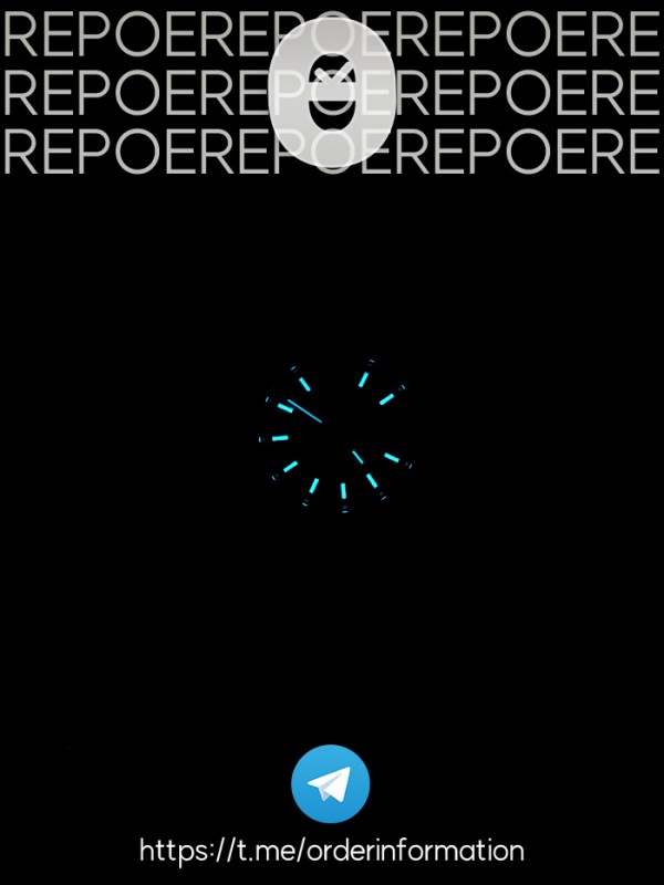 03b17d168f4d6d2acb510ff644078d52_1677334689_5422.jpg
