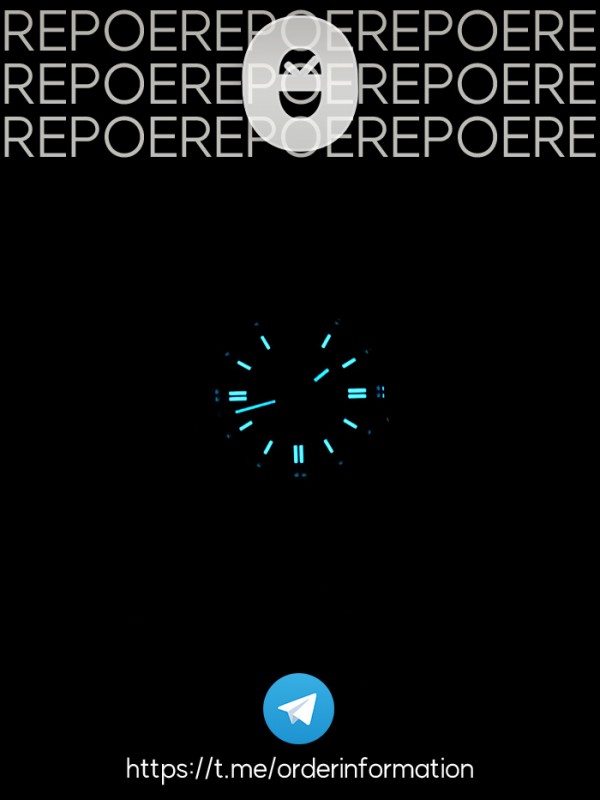 03b17d168f4d6d2acb510ff644078d52_1677335342_1364.jpg