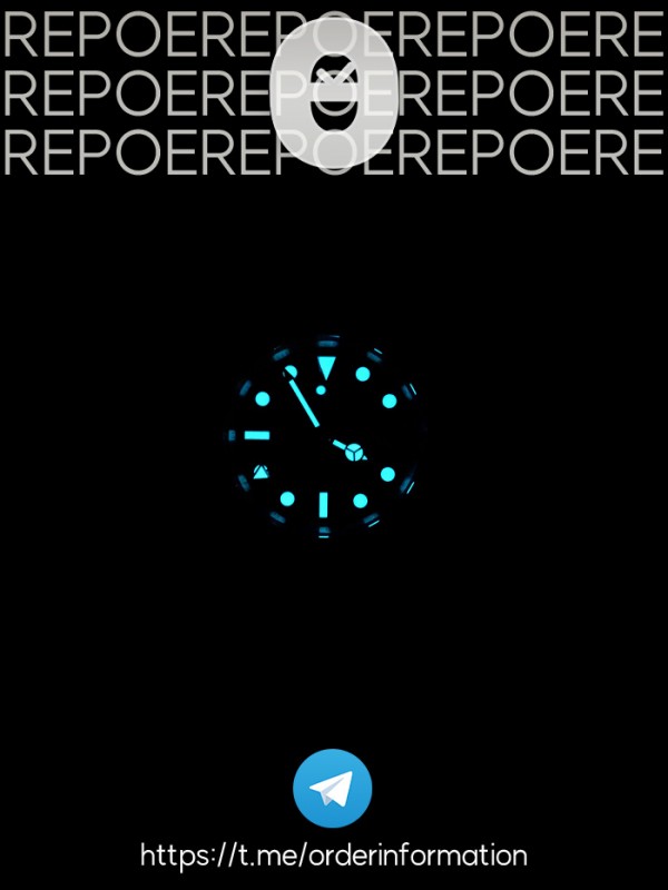 08d2fc9eec990e16a3750dbb08c4f7f7_1677156816_3794.jpg