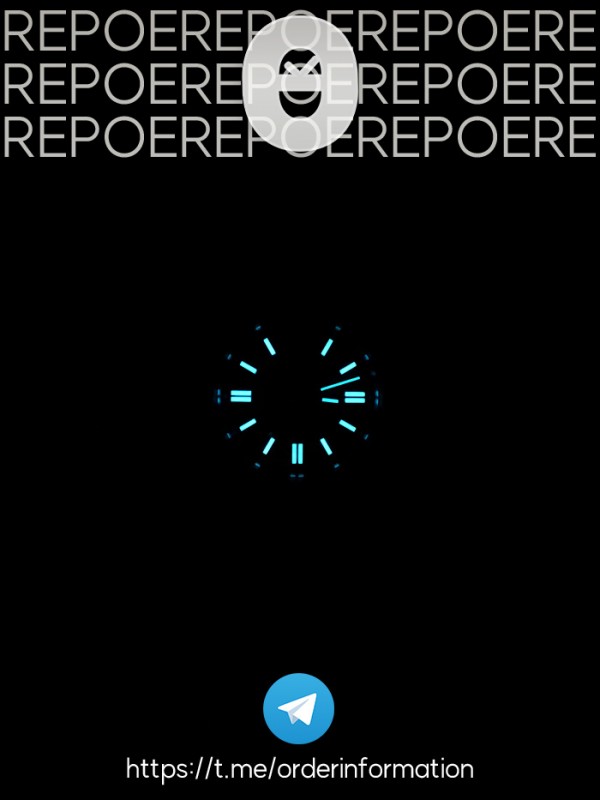 230c5b8d5cd0a6b72886dbd4e5d7bbc5_1676192335_9218.jpg