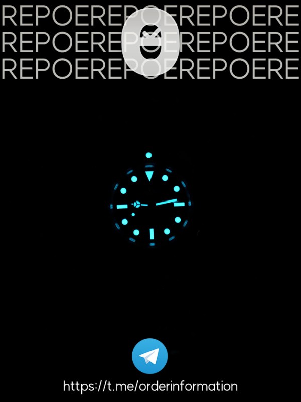 2f9512f5403e999258354e54ff9362d1_1676715325_2749.jpg