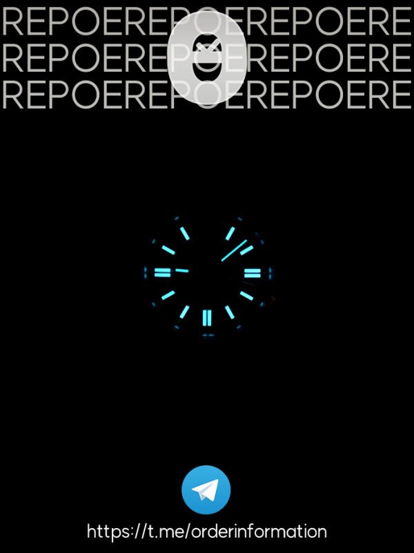 3c8caaabb748b58cf5c5a6c4577aa497_1675499800_6887.jpg