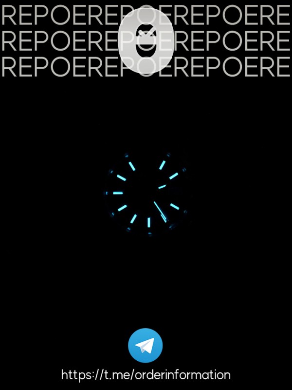 d150f7a735d9c5b72e6bfb053bd9a577_1676637322_7209.jpg