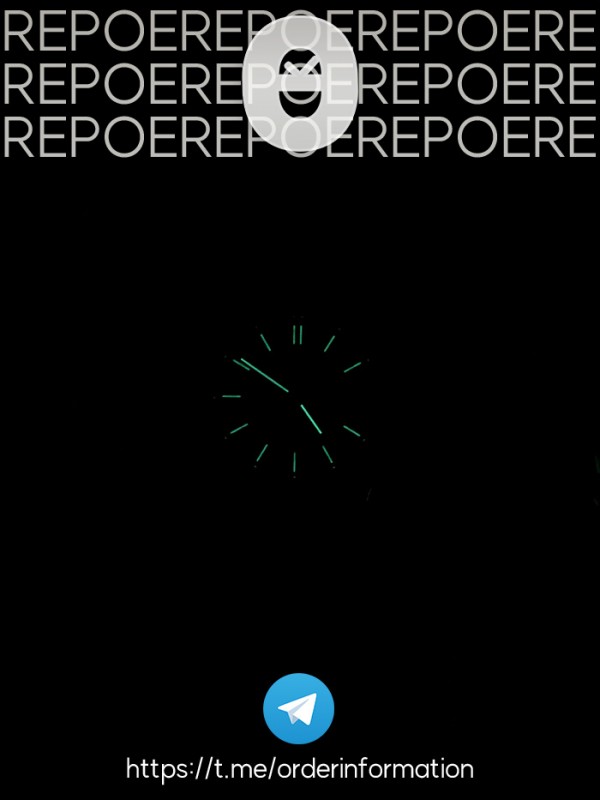 d150f7a735d9c5b72e6bfb053bd9a577_1676637764_1538.jpg