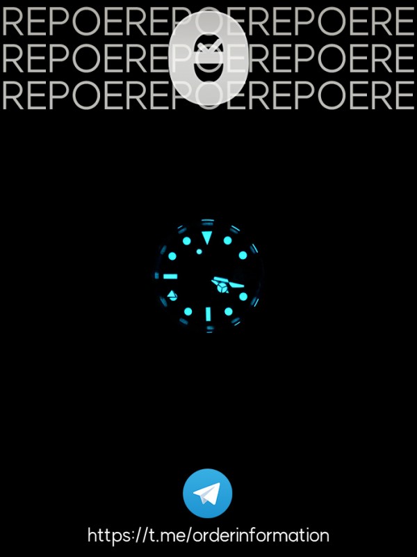 d150f7a735d9c5b72e6bfb053bd9a577_1676637980_4797.jpg