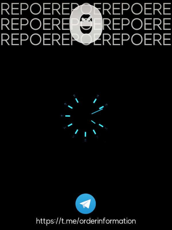 f7e21acfdf8c452ca9d6441d42edc9bb_1676283413_0579.jpg