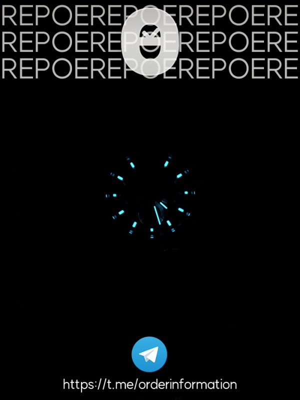 2c2734e5d4990589a7bbd4c8896e1228_1677761755_5396.jpg