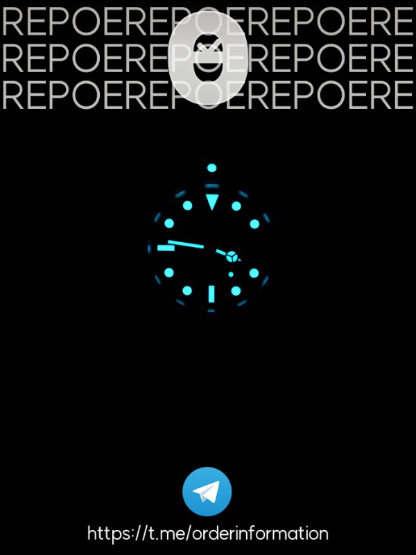 4d6839f8db6c20962475cb81bb92875d_1679139336_6493.jpg