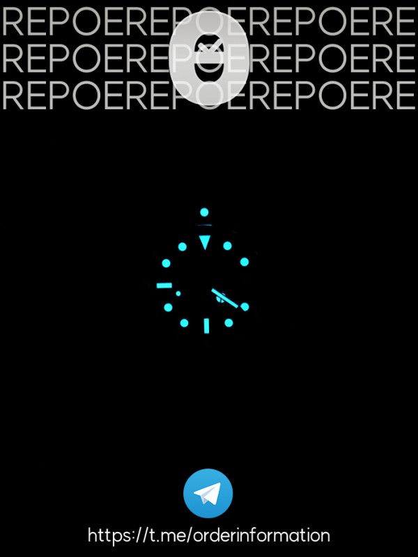 539922632f56ab28a2930a305fa45e33_1677672224_4017.jpg
