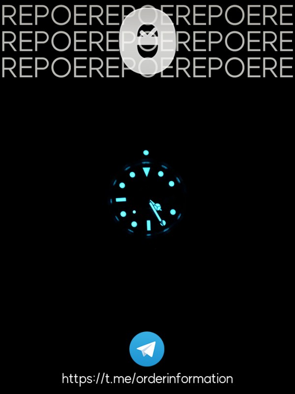 969d03a1c13ad9fa07ce065dbbe470db_1679908067_7267.jpg