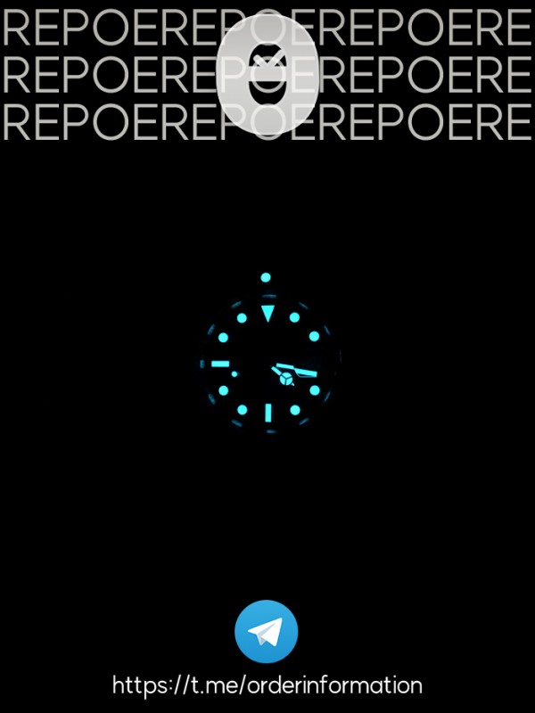 969d03a1c13ad9fa07ce065dbbe470db_1679908166_5568.jpg