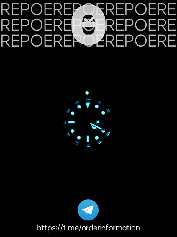 a4b3b6d412664065008468d8c4dddc2a_1678430132_3915.jpg