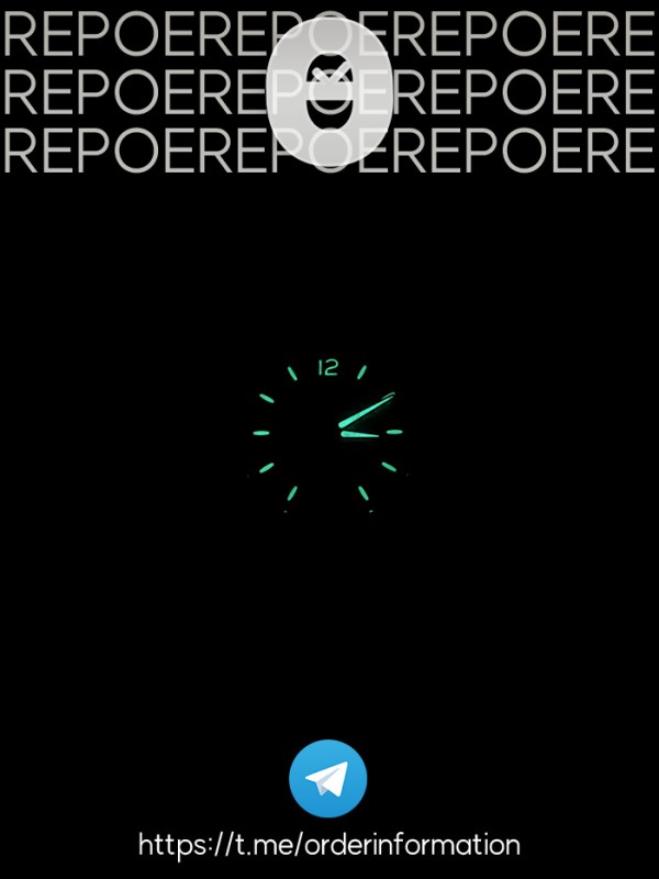 e988e70583e1f4766997ab73bf3a3615_1680268544_0333.jpg