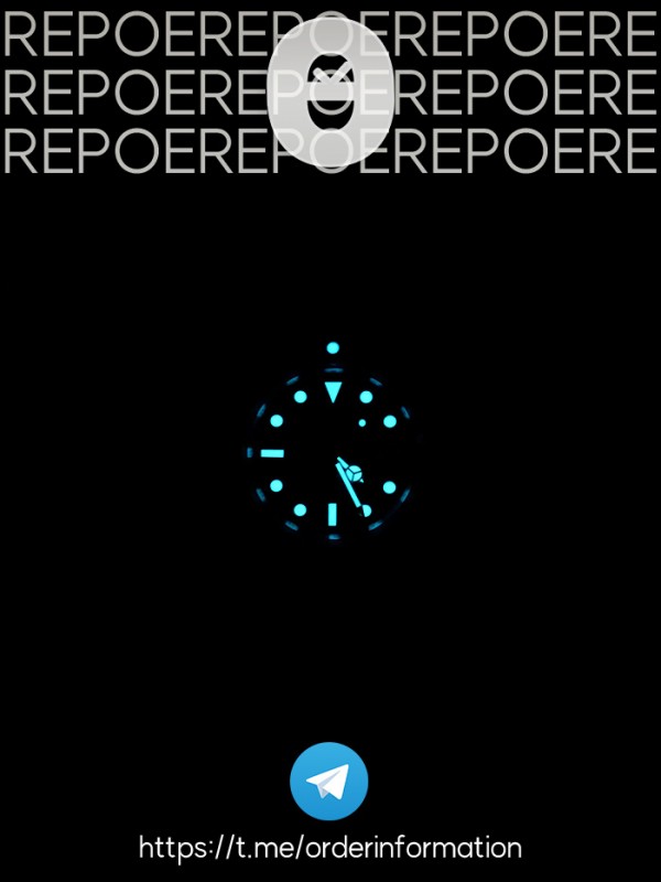 209fd583fc707b70c39ffd934a3317cc_1680767108_0495.jpg