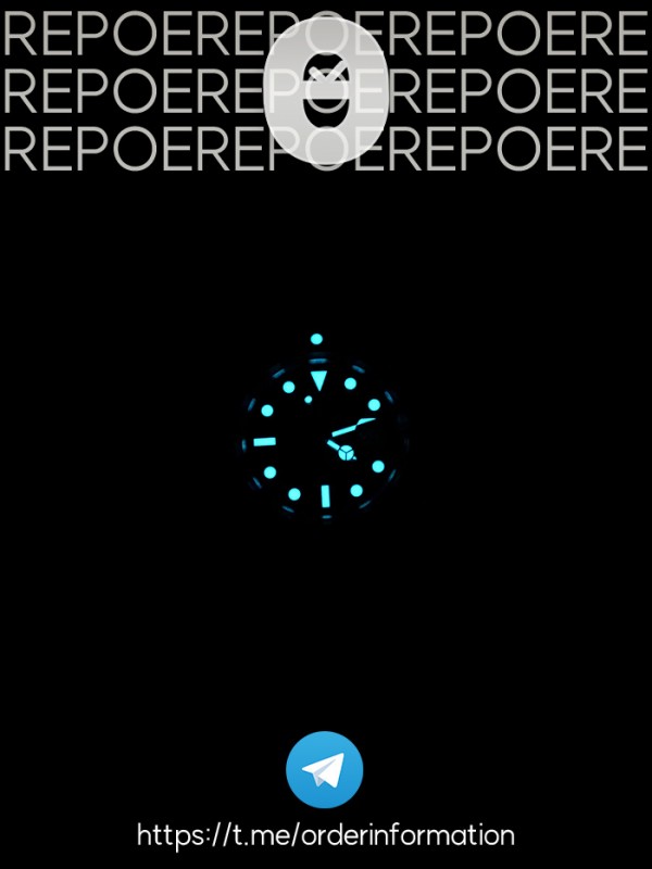 60ff47621c9c5054273400c047f60852_1681655788_0172.jpg