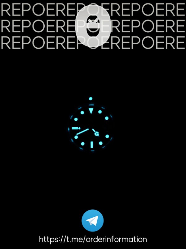 d72eb5ed79ba9a2bf520a2f9d356c1bb_1680932831_0649.jpg