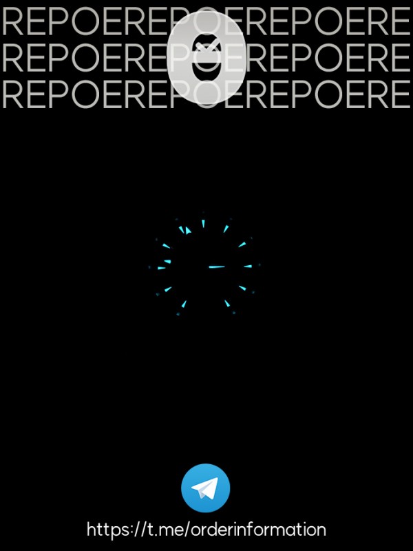 dbb98033b1d70730d60dc6c364f60143_1680433072_8999.jpg