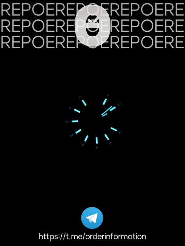 faea3a836e0054bb635f574383bba6e6_1682778537_6225.jpg