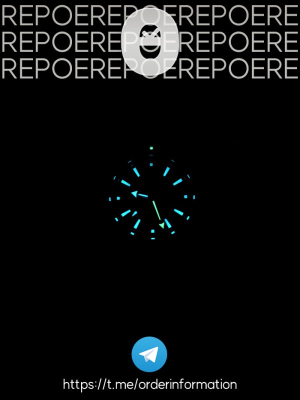 8d39ab914f7e80ef3d1701771a7e705b_1683554342_1467.jpg