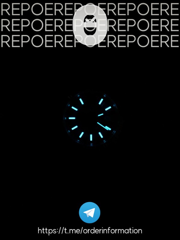 aeaecb00f7a078a41039b6ce01408986_1684493951_1843.jpg