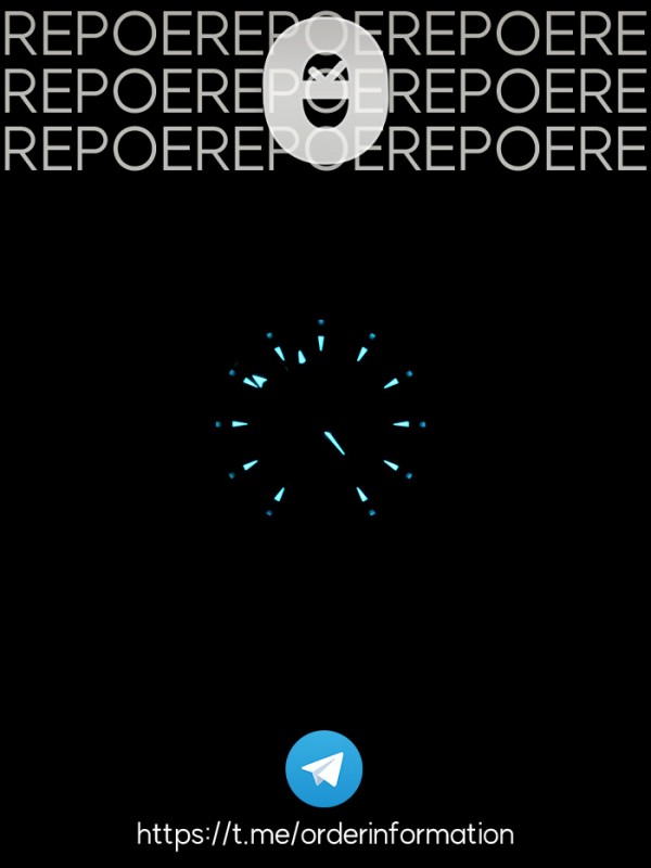 c3e8f1a3a0f361127280ee100792904e_1683125240_2194.jpg