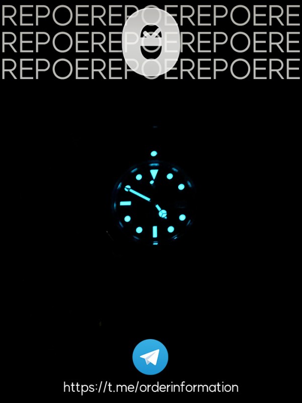 1e3c33942ee83bf3b94de0bba5f20116_1685794433_352.jpg