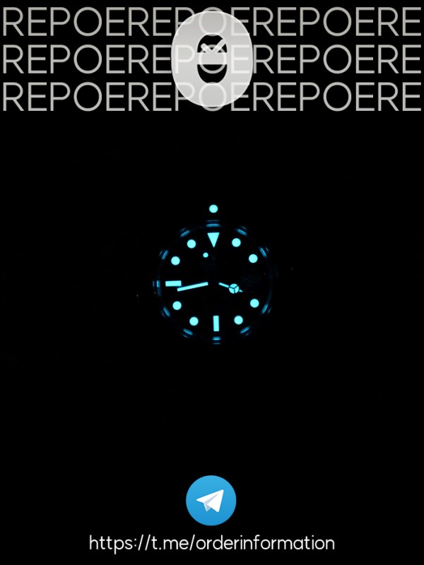 20c69c1691e326bc2ad04856e4564043_1686568365_0636.jpg