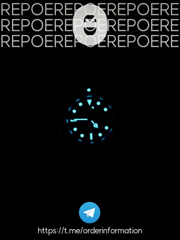 4177d614f68103b70f2ac392f9fb5388_1686748057_8653.jpg