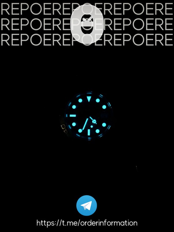 7a90234be656e4ac42cef1ac5ec4d759_1687514585_0871.jpg