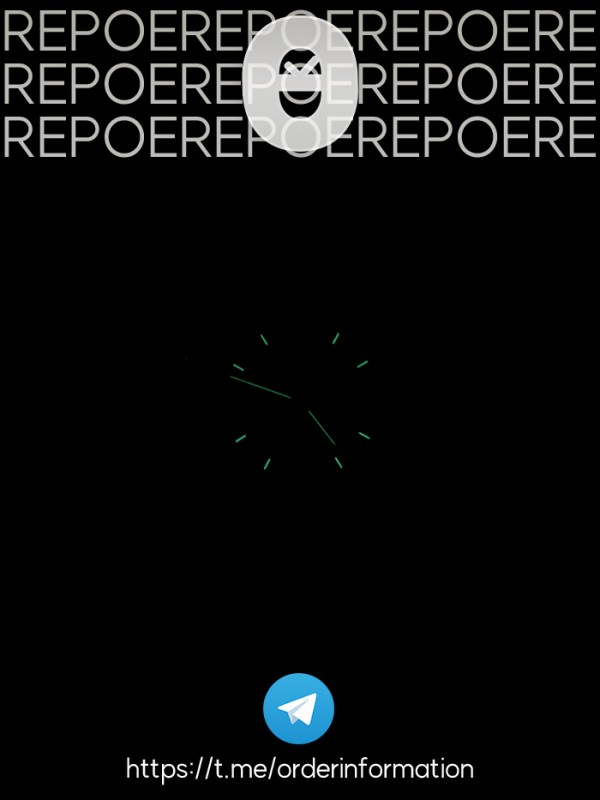 7a90234be656e4ac42cef1ac5ec4d759_1688042922_5812.jpg