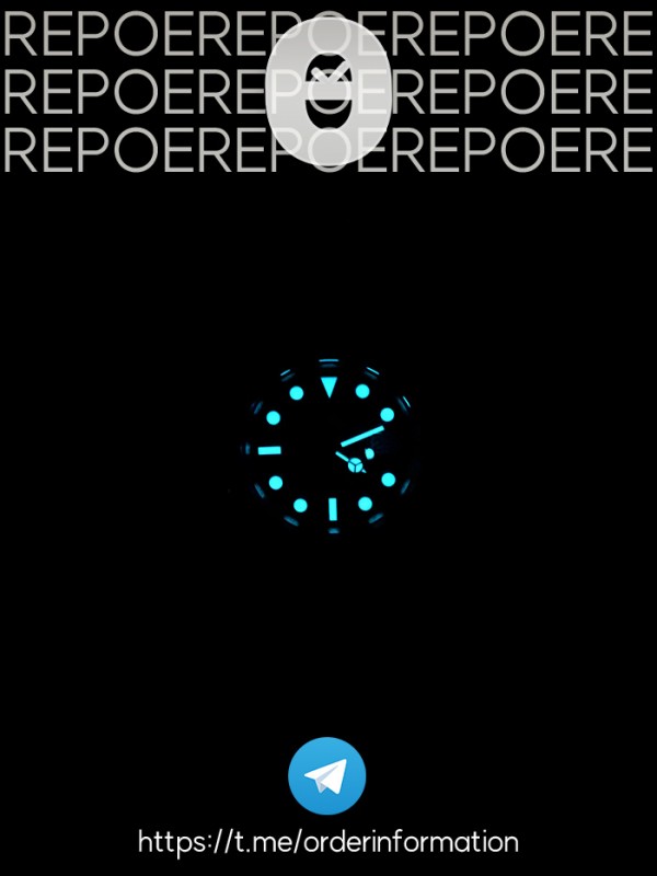 7a90234be656e4ac42cef1ac5ec4d759_1688044096_6653.jpg
